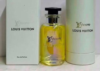 Perfumes for sale