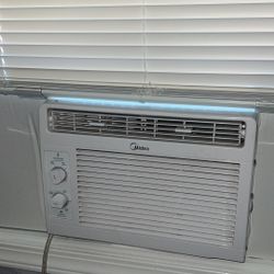 Air Conditioner