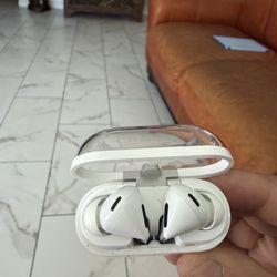 Galaxy Buds 3 Pro White 