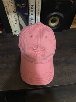 adidas hat