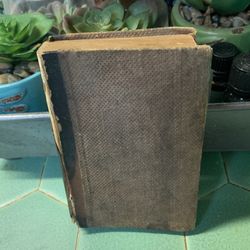 Rare Book: Rifle And Light Infantry Tactics