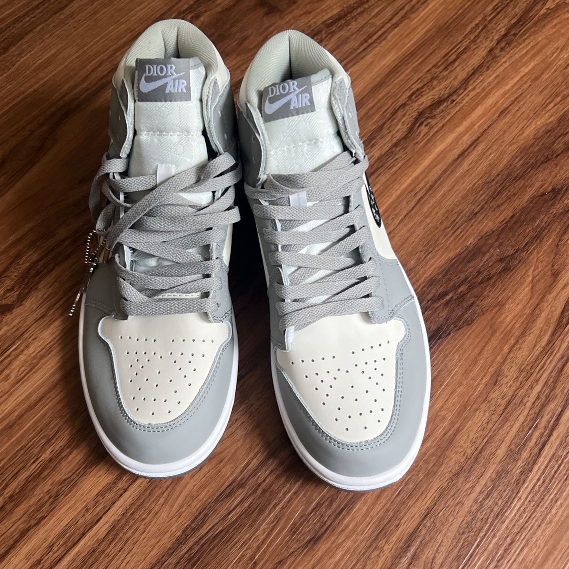 Air Jordan 1 Retro Size 10