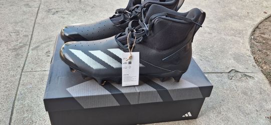 Adidas kilts