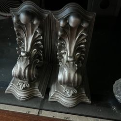 Book holder
