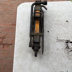 Car Jack