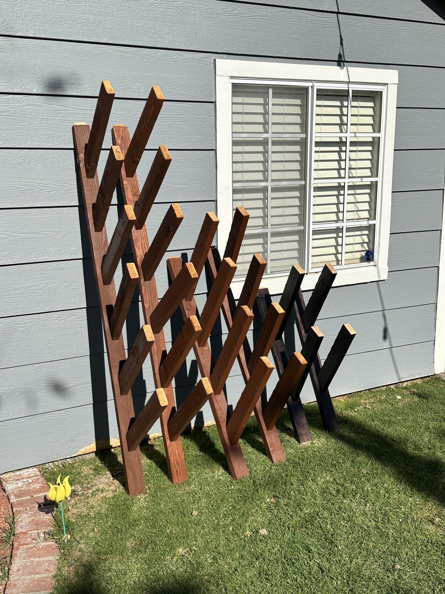 SURFBOARD/ SNOWBOARD RACKS - CHRISTMAS SALE