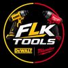 FlkTools