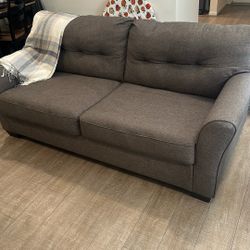 Sleeper Sofa