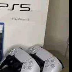 PlayStation 