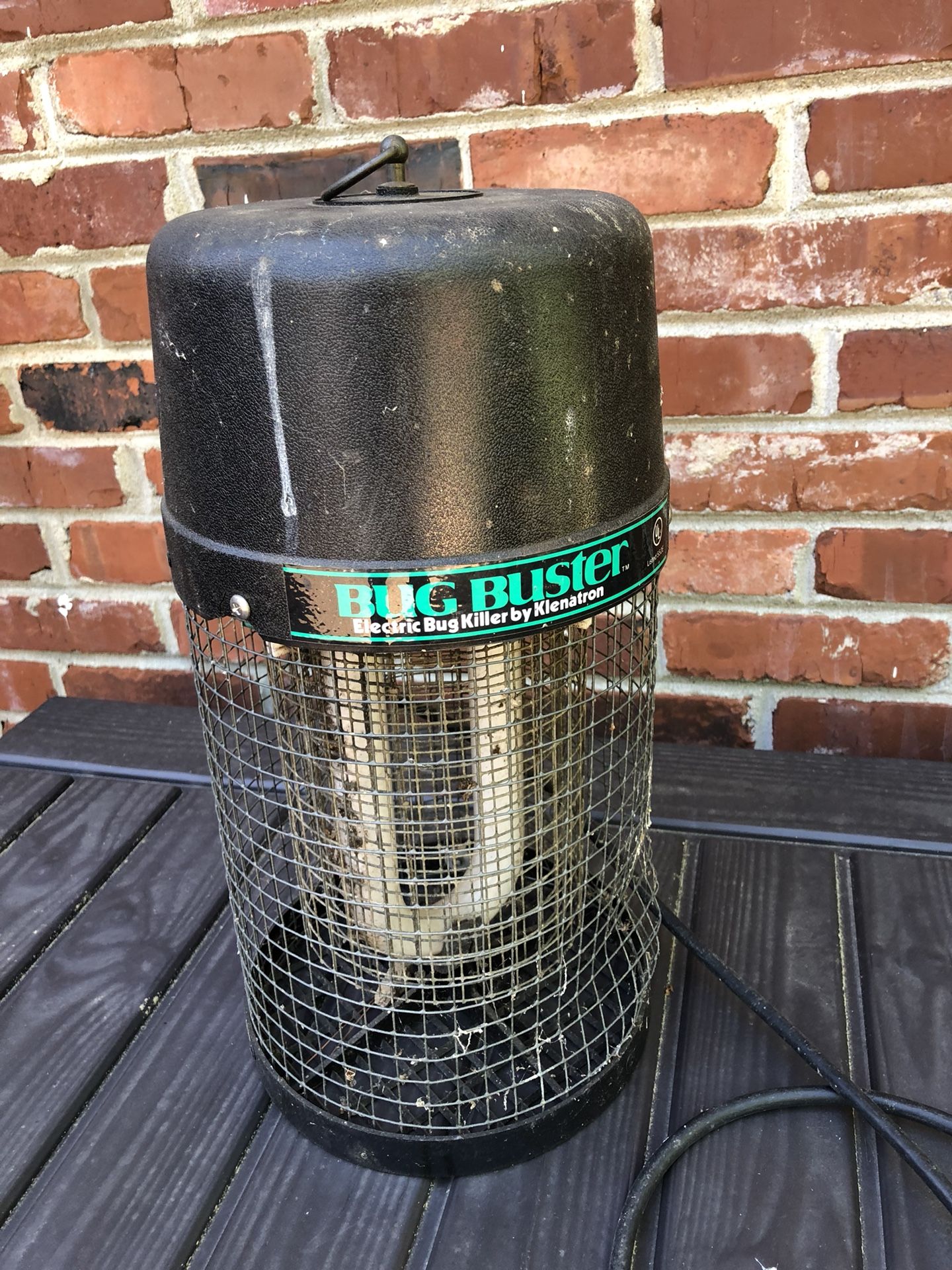 buy good quality Klenatron in Bug Klenatron Bloomingburg Bug Buster