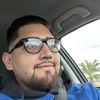 Bryan Sevilla