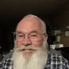 Wayne Triplett