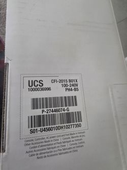 PS5 Slim Digital Edition (PRACTICALLY BRAND NEW)
