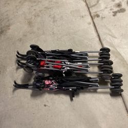 Strollers
