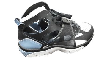 Nike Ih4470-001 Blue