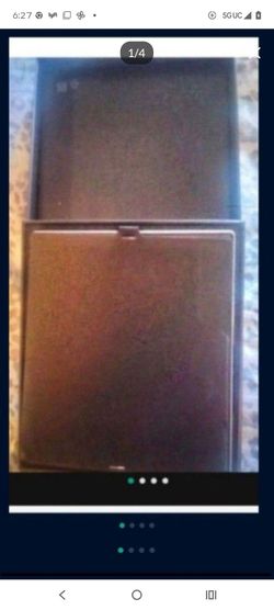 Galaxy Z Fold 6 unlocked