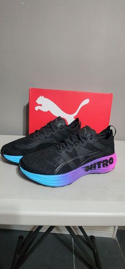 Men Running Shoes