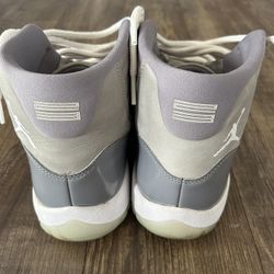 Men’s Size 12 Jordans