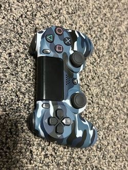 Sony PS4 DualShock V2 Wireless Controller