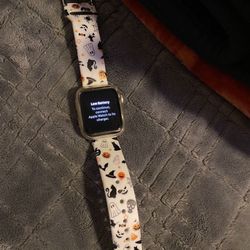 Apple Watch 40mm