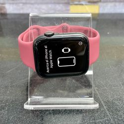 Apple Watch Series 5 Cellular