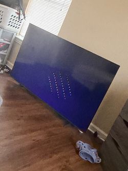 65 inch Samsung tv