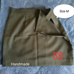 Women's Skirt