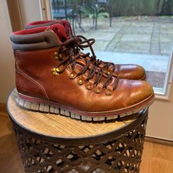 Cole Haan Grand OS Zero Grand Size 10