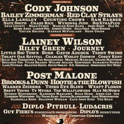 Seeking 2 Free Stagecoach Tickets 
