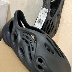 Foam RNR - Onyx