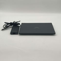 HP Victus 15 Gaming Laptop, 15" FHD 144Hz - MT7921