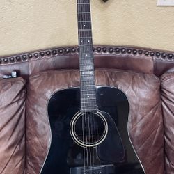 Fender  guitars  $165.00 EACH, CASH TEXT FOR PRICES. 