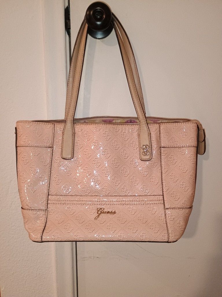 Guess Purse