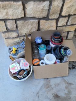Another almost free plant supply bundle