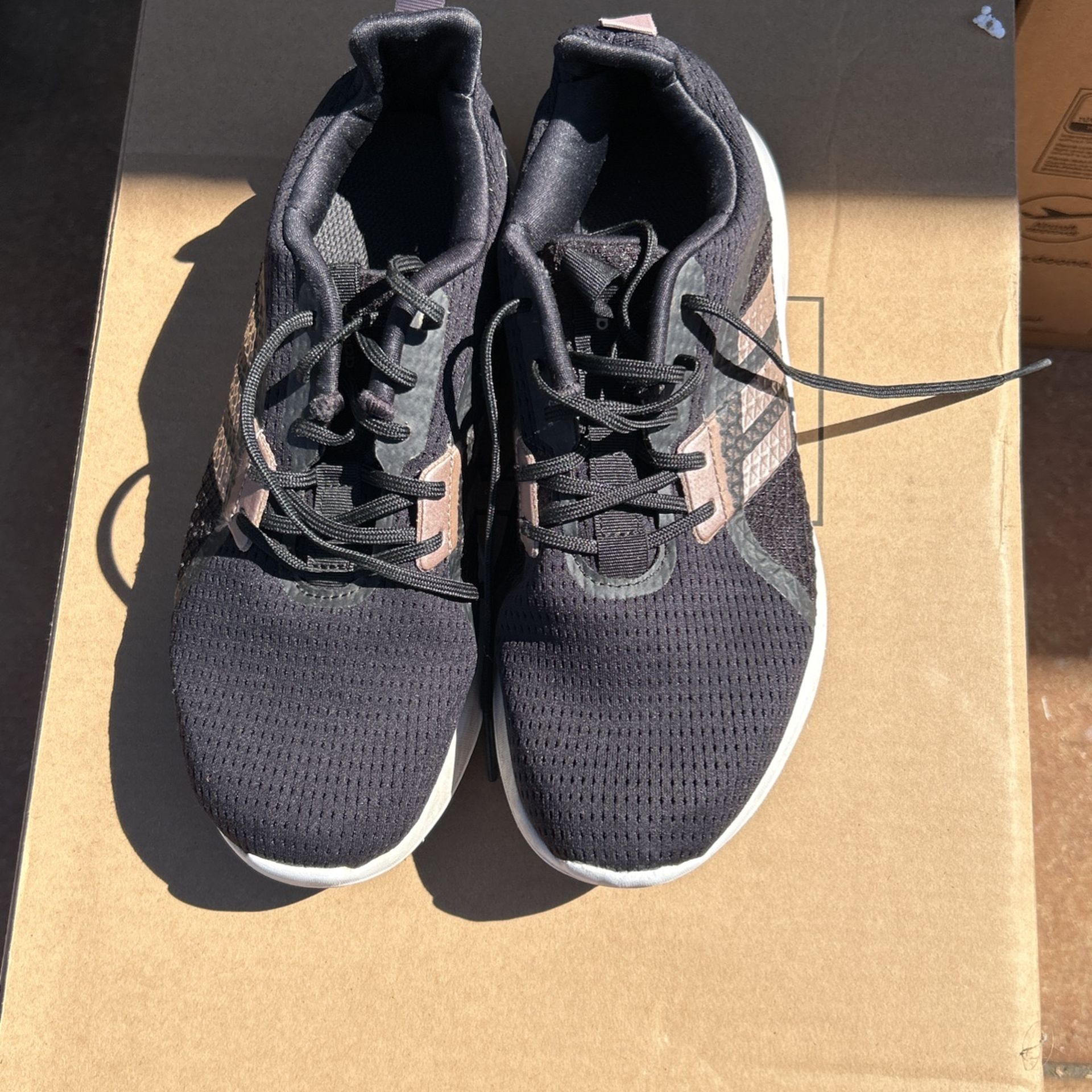 Adidas Women’s Shoes