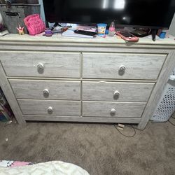 Moving Sale!!! Let’s make a deal