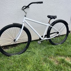 32” Bicycle 