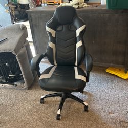 Respawn Gaming Chair