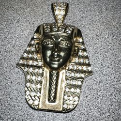 Christmas Jewelry Sale!!! Yellow Gold Charms, 10k, 14 Karat