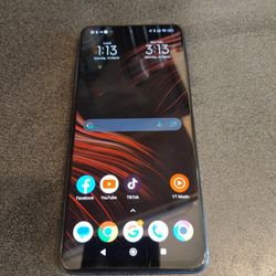 Poco X3 NFC Unlocked 