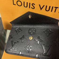 Wallet/ CARD HOLDER