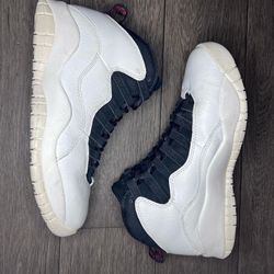 Jordan 