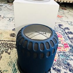 HomePod- Like New with Box