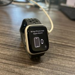 Apple Watch Series 7