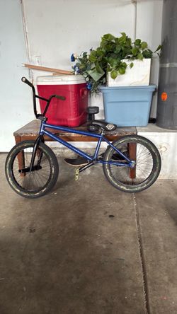 It was originally 700 selling it for cheaper. It was originally 700