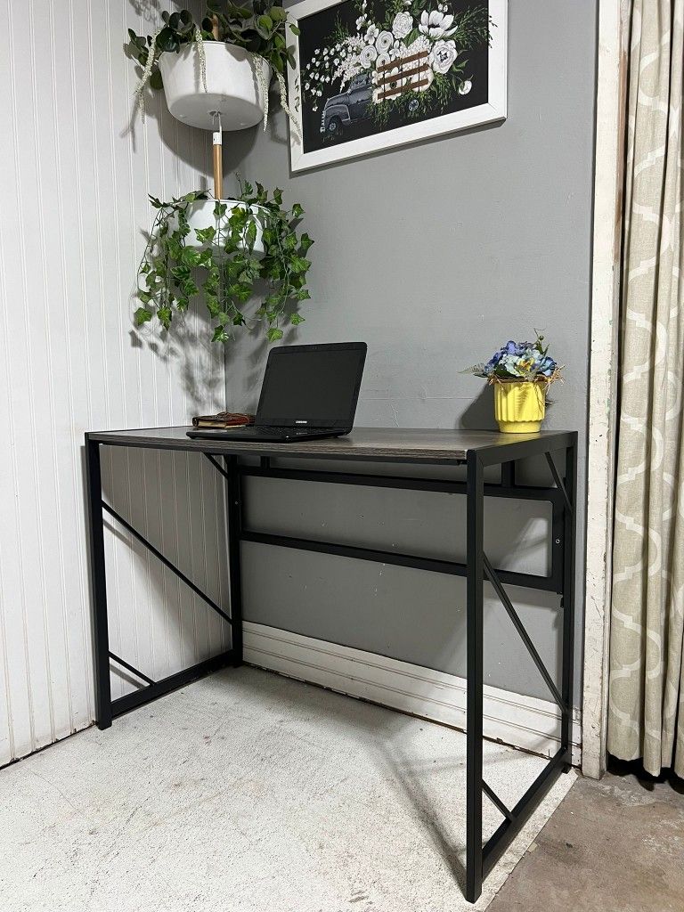 Escritorio// Desk//!!