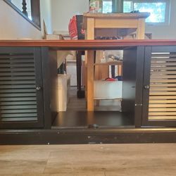 Cabinet/Console