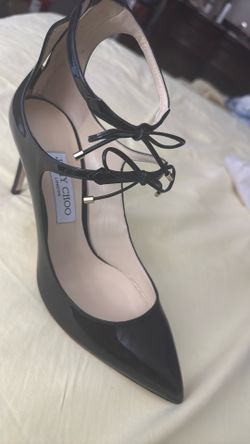 Woman Shoes
