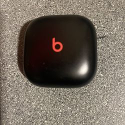 BEATS FIT PRO