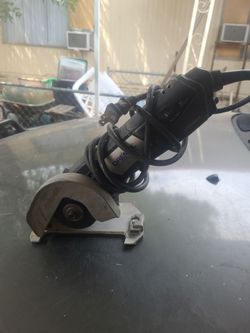 Drexel ultra saw